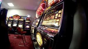 7kyat Slot Games Jackpot Pragmatic Play Myanmar