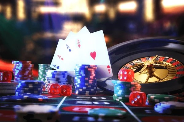 7kyat Platform Development Myanmar Sportsbook Live Casino Mobile APP တည်ဆောက်ပုံ