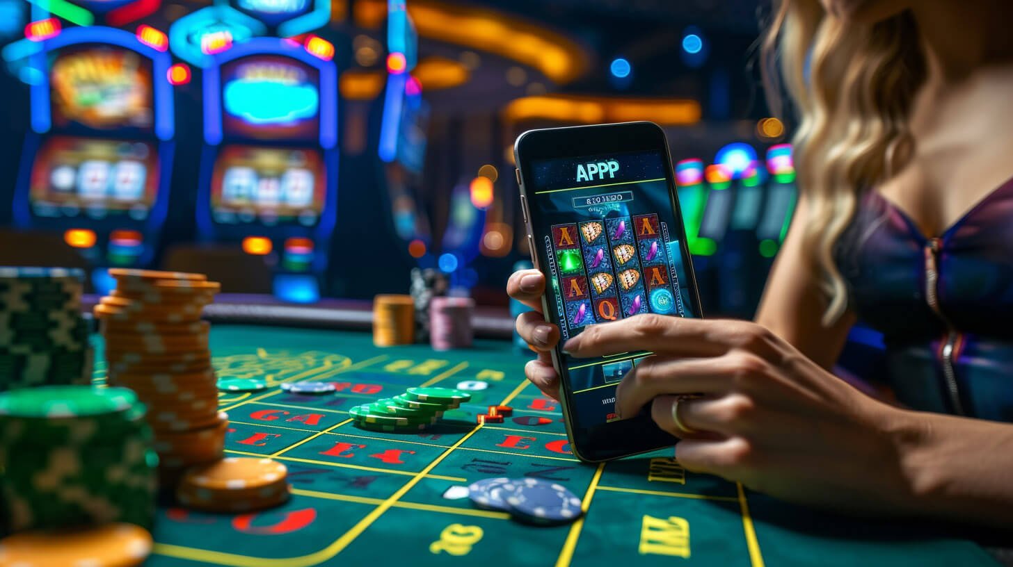 Myanmar Sports Betting at 7kyat