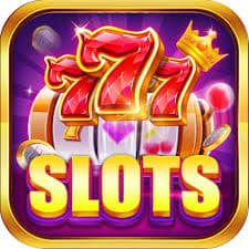 7kyat Sports Betting မိုဘိုင်းဖြင့် Live Betting