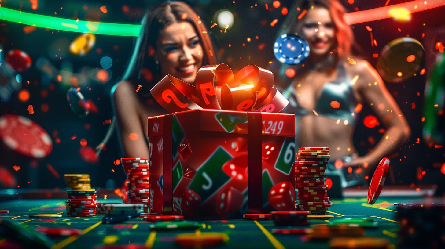 7kyat တိုက်ရိုက် ကာစီနို Live Dealer Baccarat Myanmar MMK