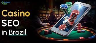 7kyat Esports Tournament Myanmar ကစားသမား DOTA 2 Free Fire Live Bet