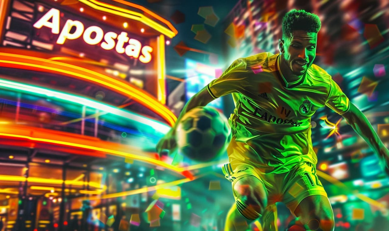 7kyat Myanmar ကစားသမားများ Football VIP Program Cashback Bonus ခံစားမှု