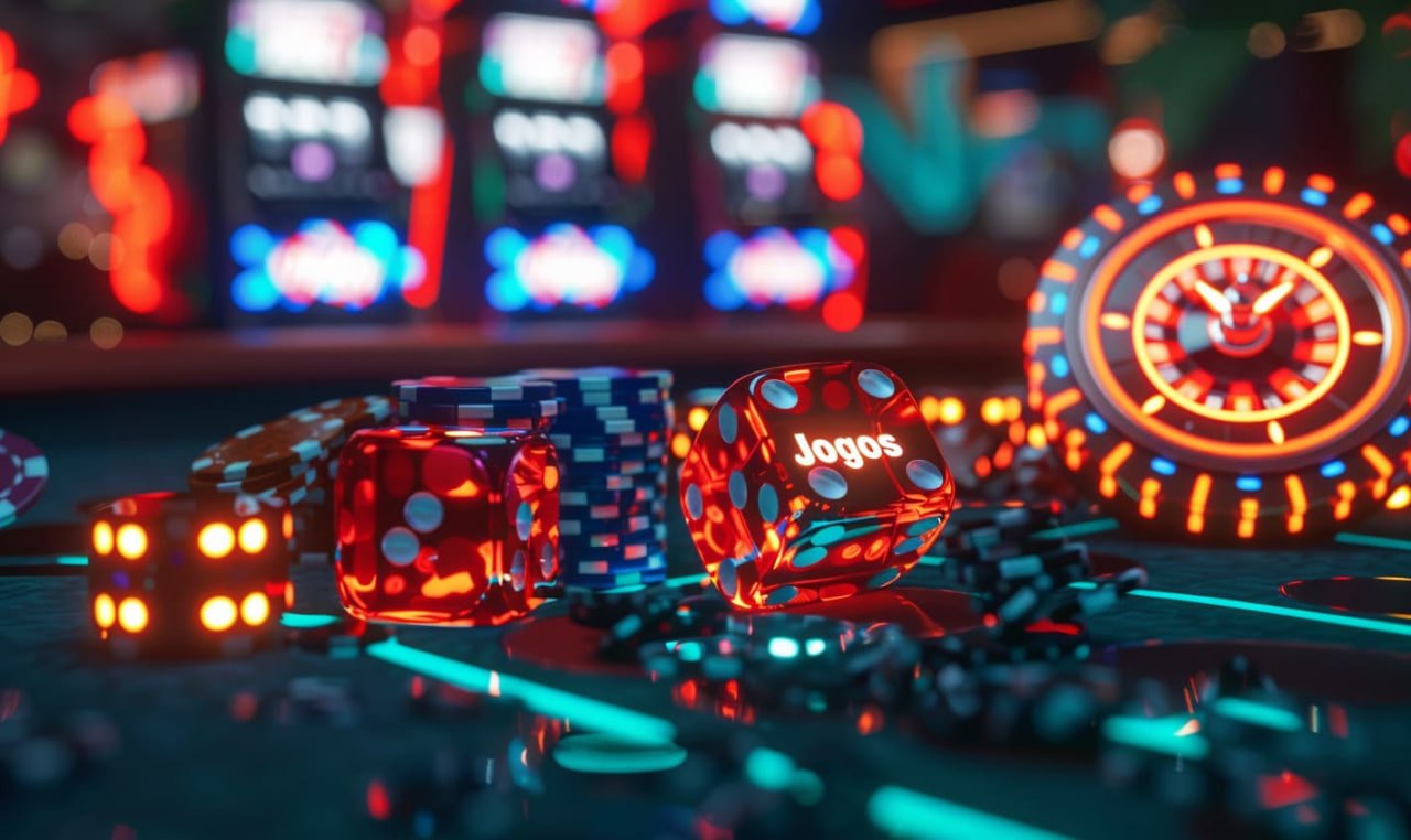 7kyat Live Casino VIP Table Dealer ကစားသမား Myanmar ငွေကြေး MMK