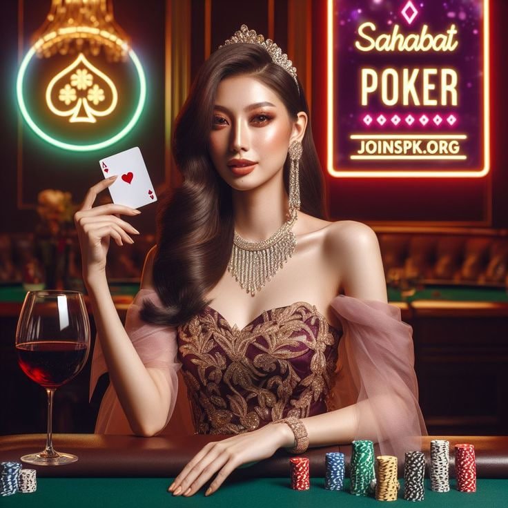Myanmar ဘောလုံးပွဲ Sportsbook Odds