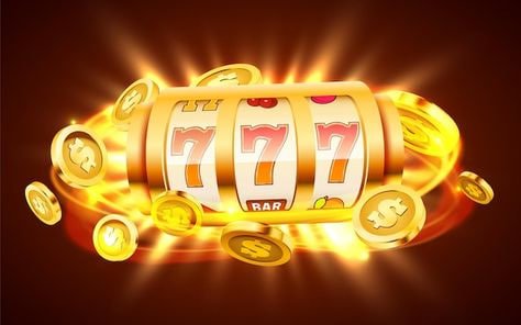 7kyat VIP Bonus Cashback မိုဘိုင်းအက်ပ် ပရိုမိုးရှင်း