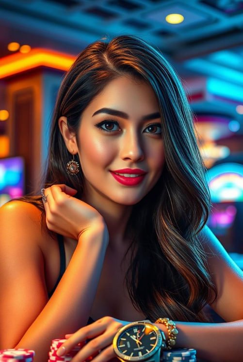 7kyat APP ငွေသွင်းထုတ် Wave Money KBZPay AYA Pay Myanmar