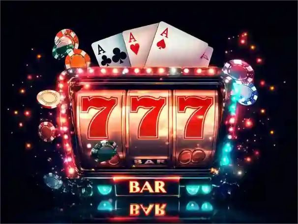7kyat Esports Bet Slip MLBB Tournament Myanmar ကစားသမား MMK Deposit