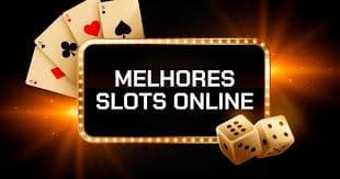 7kyat Myanmar Online Gaming Platform Sports Betting Live Casino Esports ဝန်ဆောင်မှု