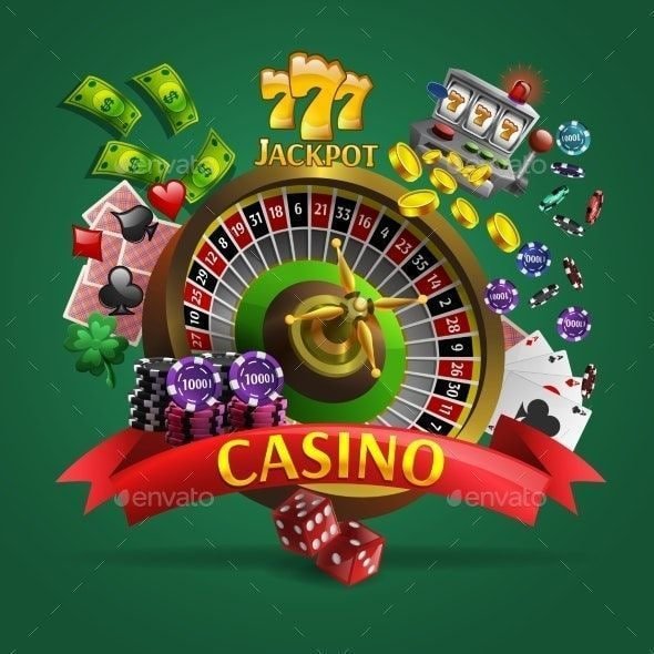 7kyat APP ဖြင့် Myanmar ကစားသမားများ Live Betting ကစားနေသောမြင်ကွင်း
