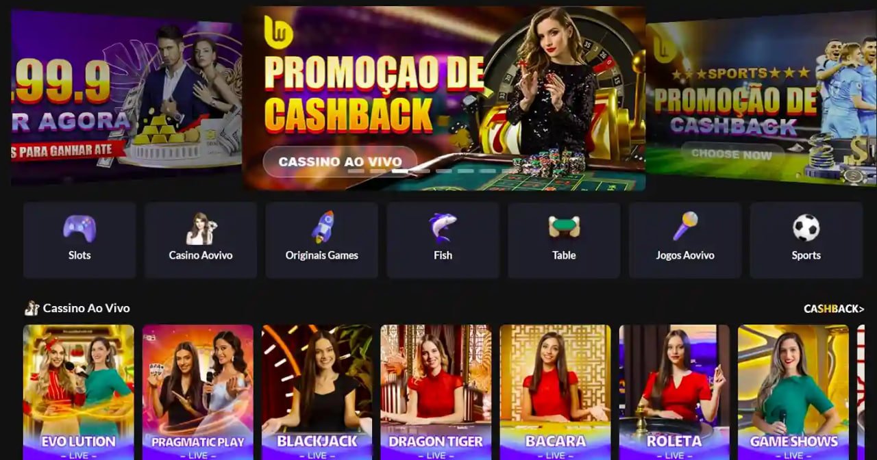 7kyat Table Games Blackjack Roulette Sicbo MMK ကစားနည်း