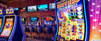 7kyat Live Casino Reload Bonus Baccarat Roulette Myanmar