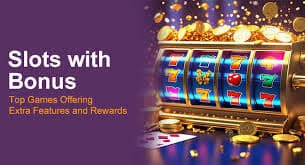 7kyat Esports Betting Myanmar ကစားသမား Live Match Odds MMK လောင်းကစား
