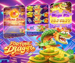 7kyat ကာစီနို Slots Table Games Myanmar MMK ကစားသမား