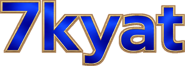 7kyat Logo